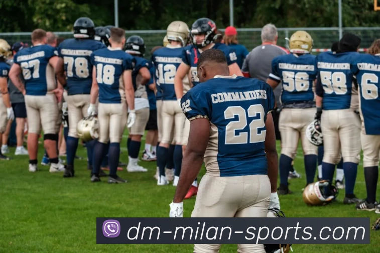 未来规划