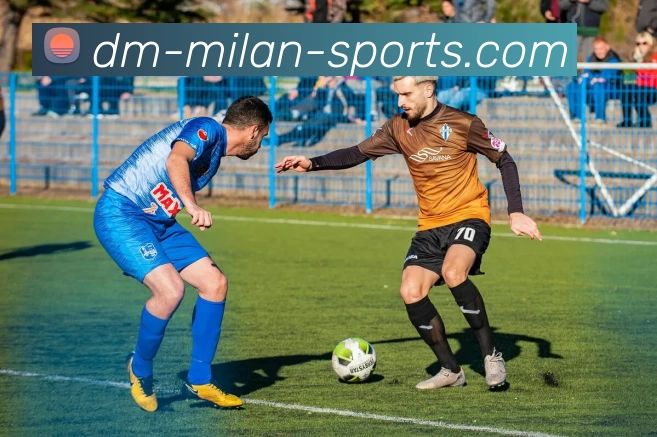 米兰体育入口全站App